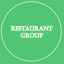Tandoori Palace North logo.